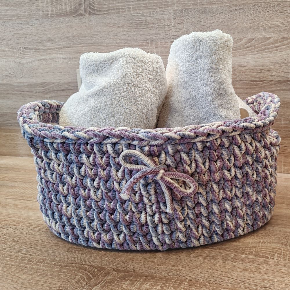 Návrh bez názvu - 2023-09-21T094725.221